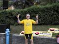 components/com_mambospgm/spgm/gal/1.Laeufe/Marathon 1-3/_thb_1. Marathon 2003.JPG